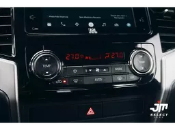 Mitsubishi L200 Triton