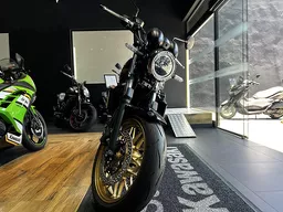 Z 650