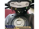 Yamaha MT-07 2019-preto-anapolis-goias-22