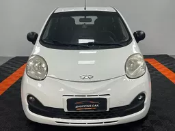 Chery QQ