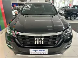 Fiat Titano