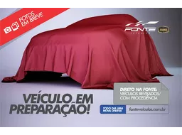 Volkswagen Spacefox