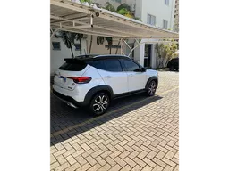 Fiat Pulse