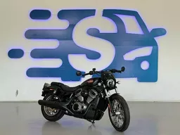 Softail