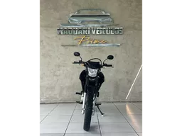 NXR 160