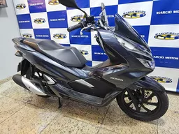 PCX