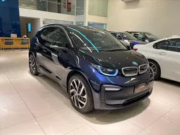 i3