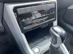 Volkswagen Parati