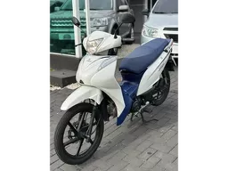 XY 125