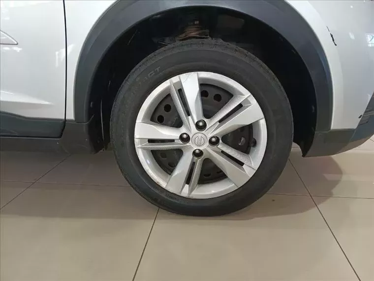 Foto do carro