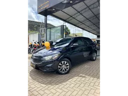 Chevrolet Joy