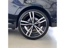 BMW 335i