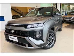 BYD Song Plus