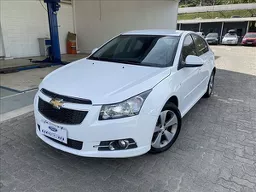 Cruze