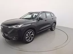 GWM Haval H6