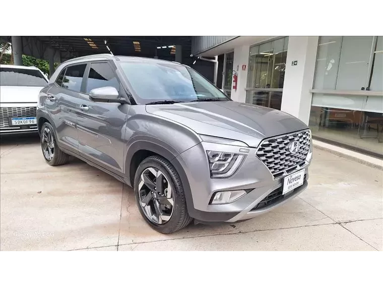 Foto do carro