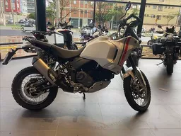 Ducati