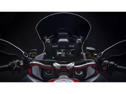 Ducati
