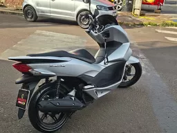 PCX
