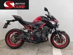 Z