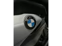 BMW G 310 2020-preto-curitiba-parana-13