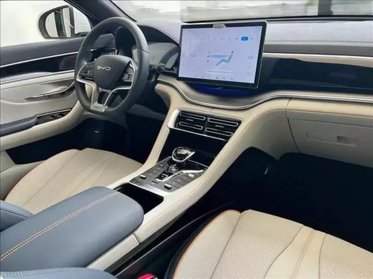 Foto do carro