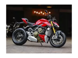 Streetfighter