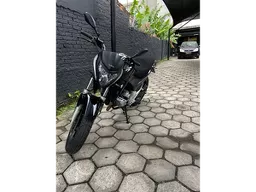 Honda CB 300