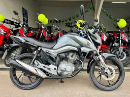 CG 160