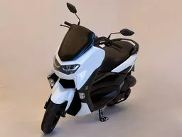 Nmax