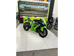 Kawasaki Ninja