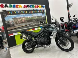 Tiger 800