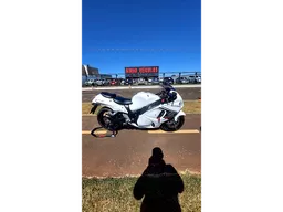 GSX