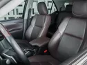 Toyota Hilux 2019-preto-goiania-goias-2805