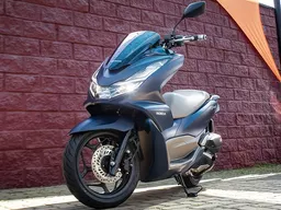 PCX