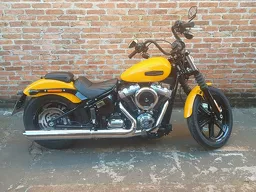 HP4