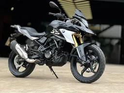 G 310 GS