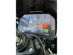 S 1000 RR