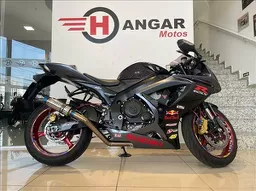 GSX-R