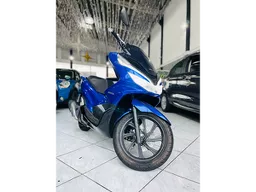 PCX