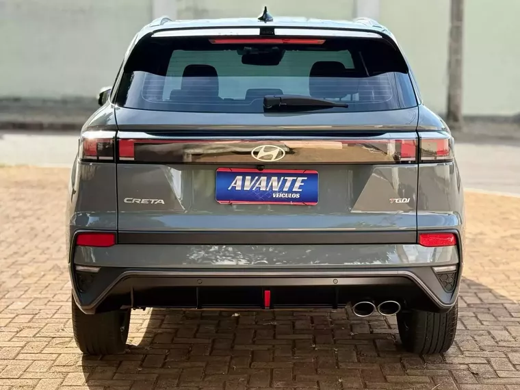Foto do carro