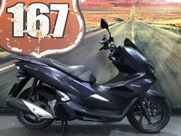 PCX
