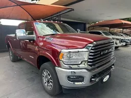RAM 3500