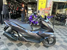 PCX