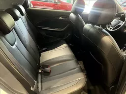 Chery Tiggo 2