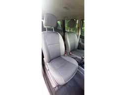 Nissan Livina