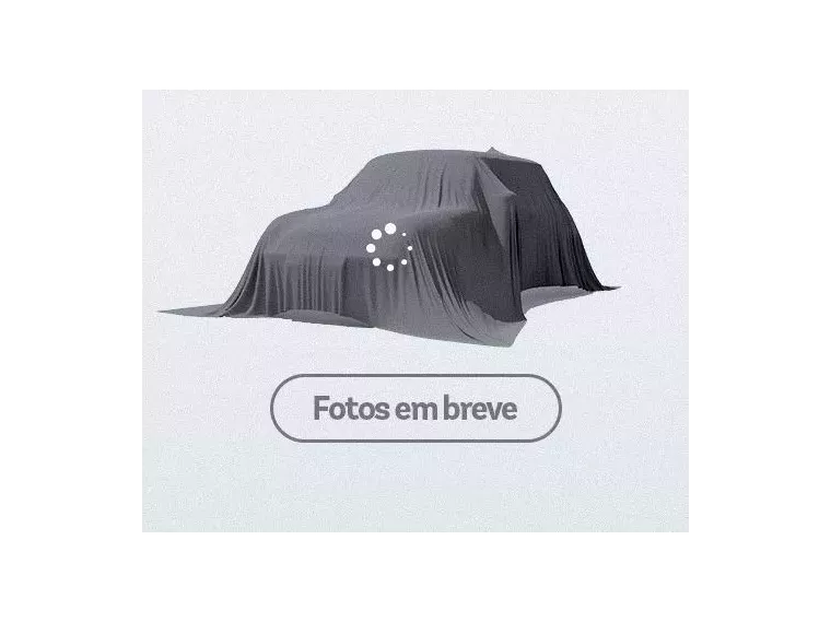 Chevrolet Onix Preto 6