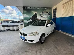 Fiat Siena