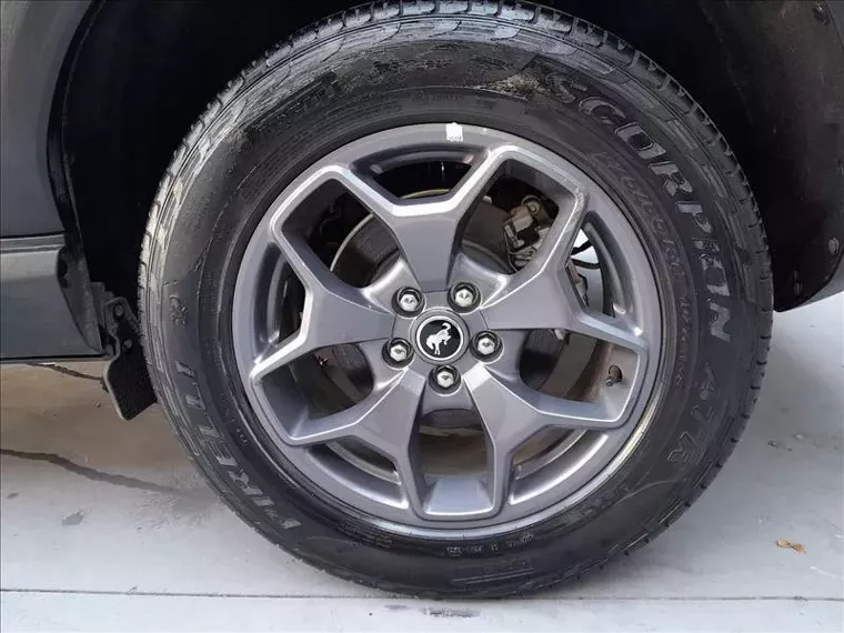 Foto do carro