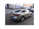 Volkswagen Virtus 2020-prata-nova-iguacu-rio-de-janeiro-319